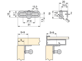 04b2d83a55e6da99029318e711308054
