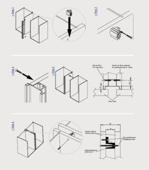 993338a2da778465f1f0e8f1c697d612