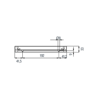 ef0aeb2594b5a76023d7444c17134760