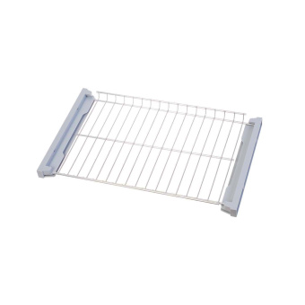 8f8397adda2318c3c3b9edb35fbc2173