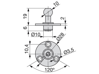 2df1714a2679a6fb574b6a1e095f1c0b