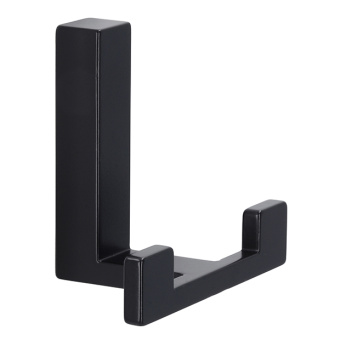 9bf3744214dda00f837a808b4ed30cd5