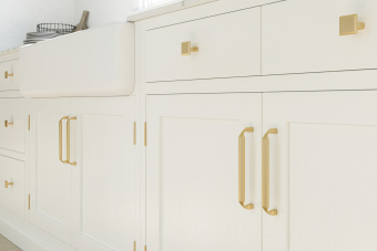 25985b06970d6bdf29d2f7f4efb6c3bd