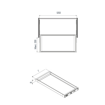 d1e75649317a807de0d7551f988e13e8