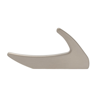 ddb1d767abbe476fd3c8973394f2df86