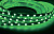Светодиодная лента LED LRGB 12V/25W,10х50мм L=5м