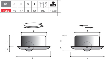 8cea5f1dbf3569046991209e506469d8