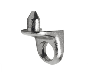 7550bacc465aa2f143741129724acee4