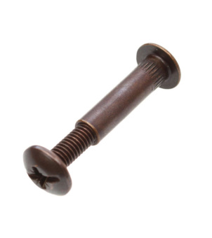 15e47aa0003bfafa9173243a1a8d324c