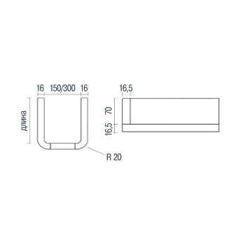 3f537280880e265374c664b59ed05c8a