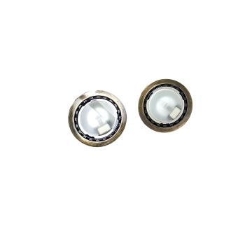 b2a7ed551fd3824acbfb156f98902572