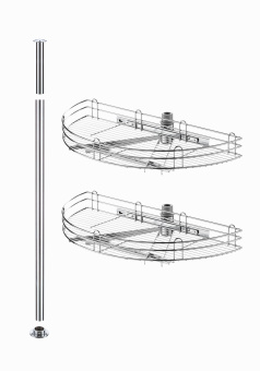 49abcf37f30c213b1eb4eea7ba0d4fe6