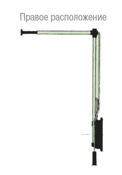 9d8c2f650c361b1a93f029f9835b3a55