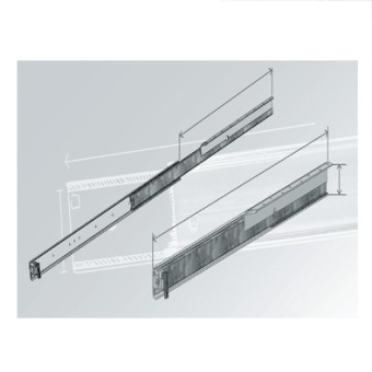 14b4771ee373db7effde2ab18328736d