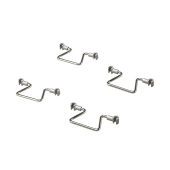 3548f420135b361e43a0cece5c584e68