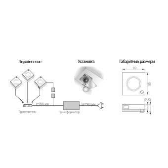 bdb5181b432e7131fc33ba96ec951b93