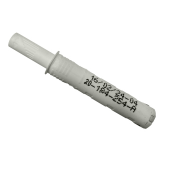 3c835c0ef37050a1aa1dedde333c511a