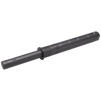 357676b4b673f002390d2bec70846559