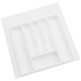 d386c298d37125c03c29b80cc5b6172b