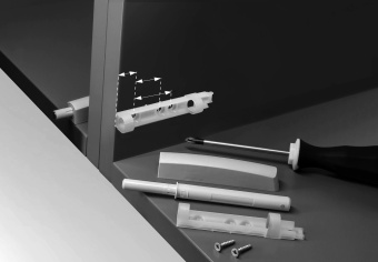 bb946dc6c1485984925ad99189eacaec