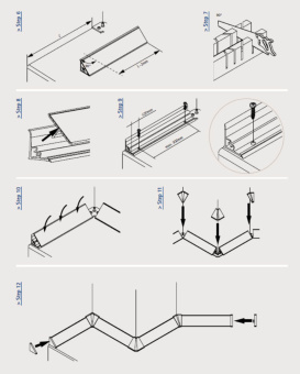 d3015616e113f6d0e4f342d8a01f1c5e
