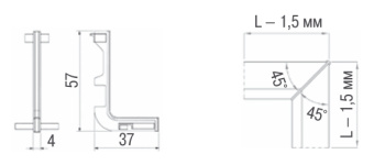Снимок экрана_27-6-2025_11626_