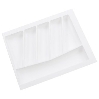 e85fde6aa17a3266df60f5c5d3705766