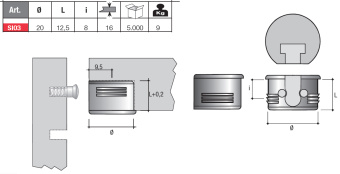 f8181c2fb5507097066576fafa8e5774