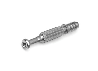 711c1898a4487243f15e90b709ec1655