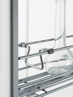 cc1812864e02a9719a00ce0e33c8eb08