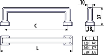 6bde7c9014fa9f3dde93bc9168af6274