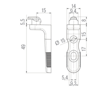 0080a4ba942c923debd05de9a96325dc