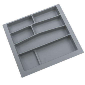 2dea4505753ef9c37c6b759c723be626