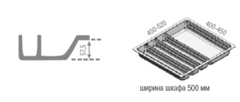 2216cb9b75245261de38b0db8f994512