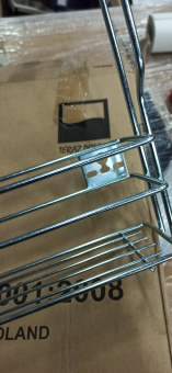 1629dea930fbc96bd6a1ab2700f1dd4e