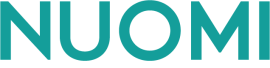 NUOMI 
