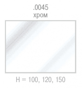 20-10-400-хром-2