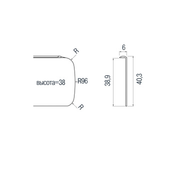 fc65a8191fbcf961bd24d815d03b3765