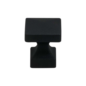 d54e34901cb5745c86b01339dcbac5ad