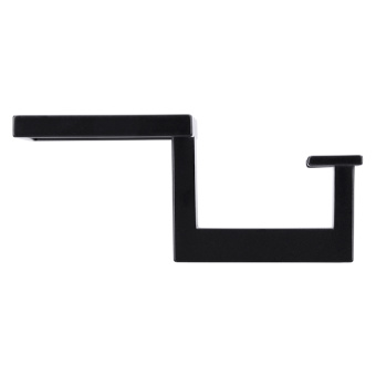 721e6a7e61486c6253d9b816e12d6987