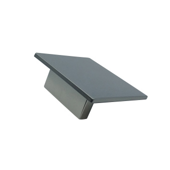 252561467e13235c76efea859c112987