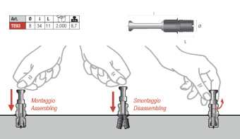 70072ce7f0b46f1a5fbc87066b58b2d4