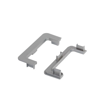 3d8dbc0b74ea9a3019697bb372232ff6