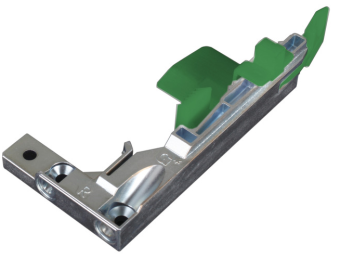 8c585be2fe6d45497ddd367e21cc41f5