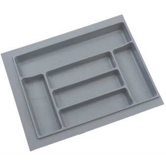 88460328b805e05a6a5a98ccfa5705b8