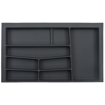 f509a1fbe471fa9f1132e409d9d038d5