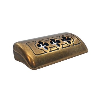 8977313f8d8511fefe4e6df2e6fd39e2