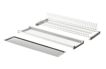 cda5cc8a83d3abd0d6b4bdda96810385