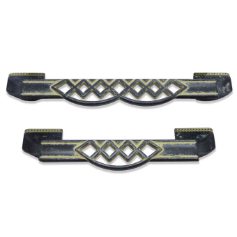 77feab883b0e744401dfc80a5ed013bc