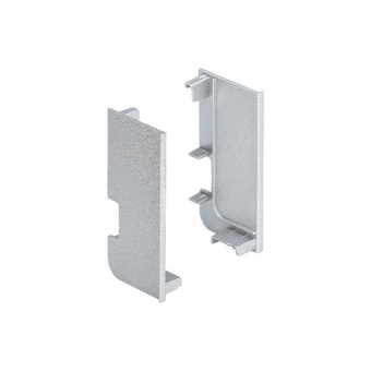 903c17f4ab28a0235cb354518480478a